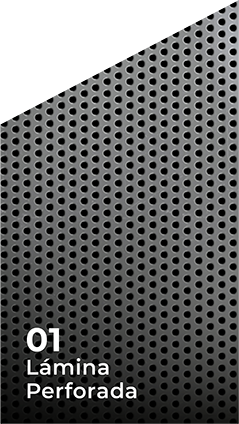 01-LAMINA-PERFORADA-1 Lamina perforada