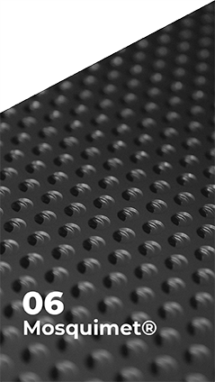 06-mosquimet-1 MOSQUIMET