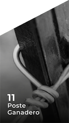 11-POSTE-GANADERO-1 POSTE GANADERO