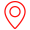 perfometal-icon-ubicacion-Rojo