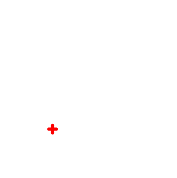 3-AGRICOLA 3-AGRICOLA