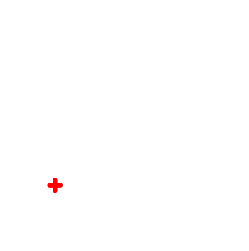 3-ALIMENTICIA 3-ALIMENTICIA