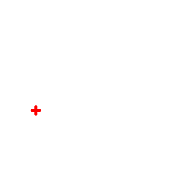 3-BARANDALES 3-BARANDALES