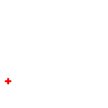 3-DISENO-PERFORADO 3-DISENO-PERFORADO