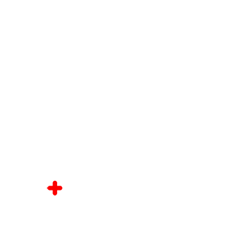 3-ELECTRONICA 3-ELECTRONICA