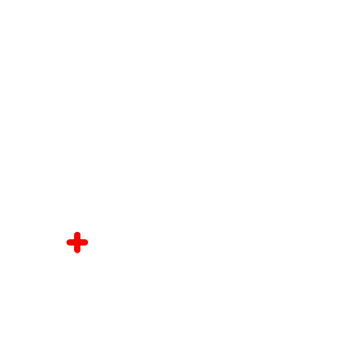 3-INTERIOR 3-INTERIOR