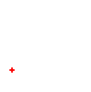 3-PROTECCION-SOLAR 3-PROTECCION-SOLAR