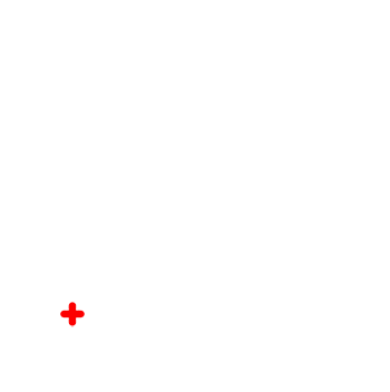3-REVESTIMIENTO 3-REVESTIMIENTO
