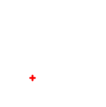 3-TECHOS 3-TECHOS