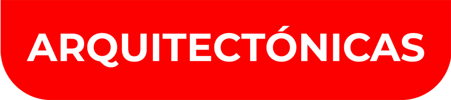 3-TITULO-BAJO-BANNER-SOLUCIONES-B 3-TITULO-BAJO-BANNER-SOLUCIONES-B