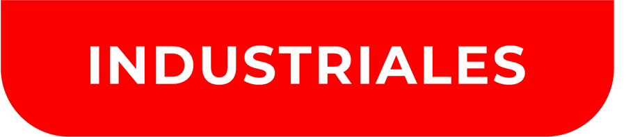 3-TITULO-BAJO-BANNER-SOLUCIONES 3-TITULO-BAJO-BANNER-SOLUCIONES