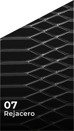 7-REJACERO-1 rejacero