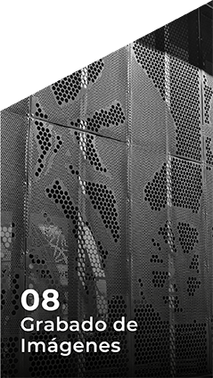 8-GRABADO-DE-IMAGENES-1 GRABADO DE IMAGENES