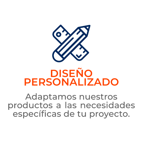 Diseño