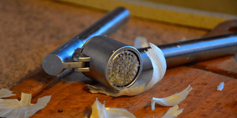 IA-Utencilios-Cocina