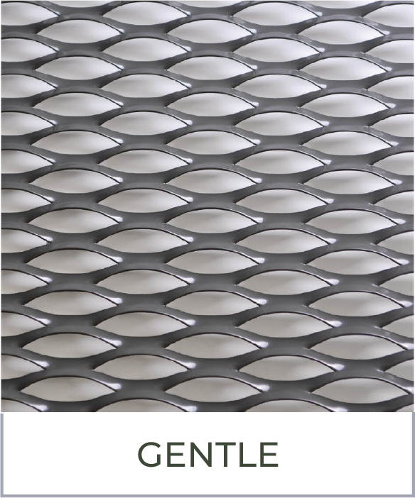 gentle-02