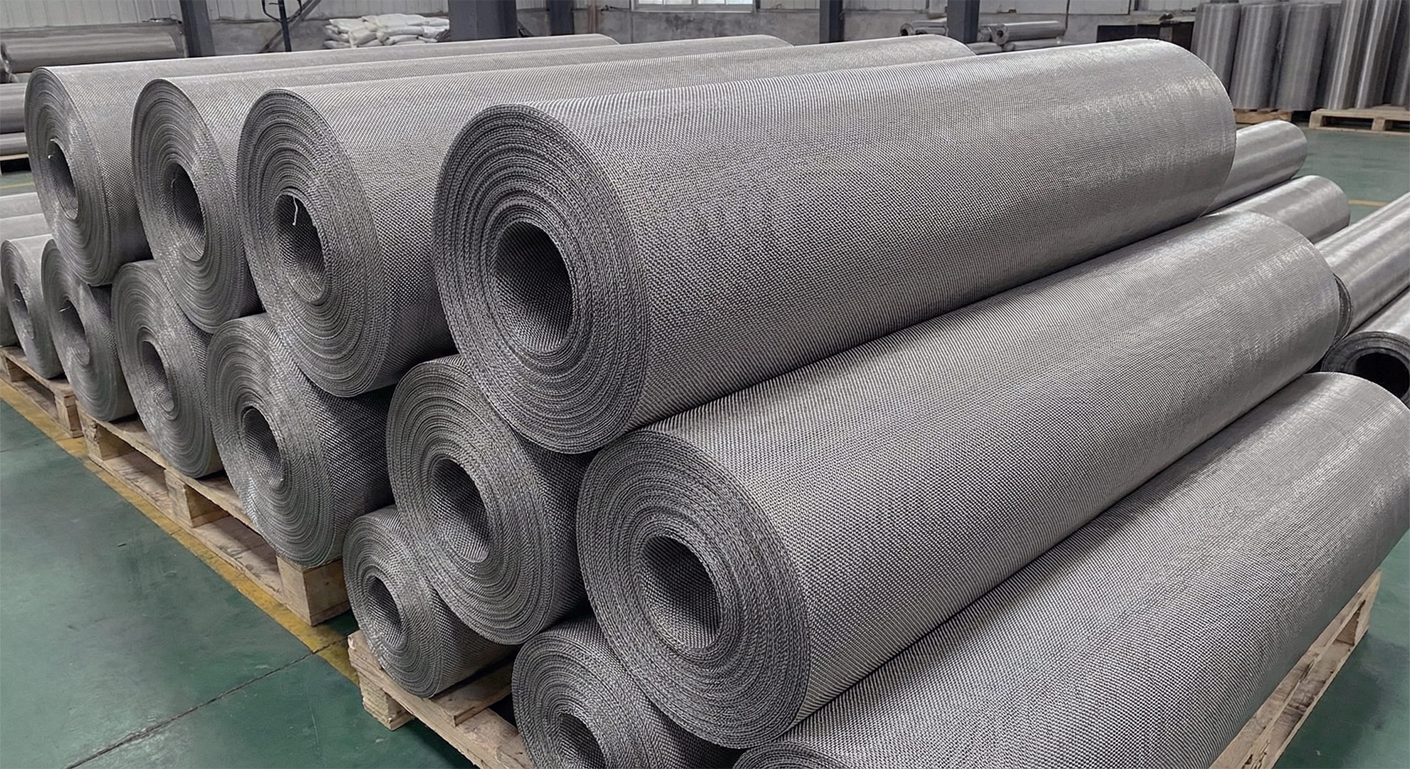 imgBG01--materia-prima-industria-alimenticia