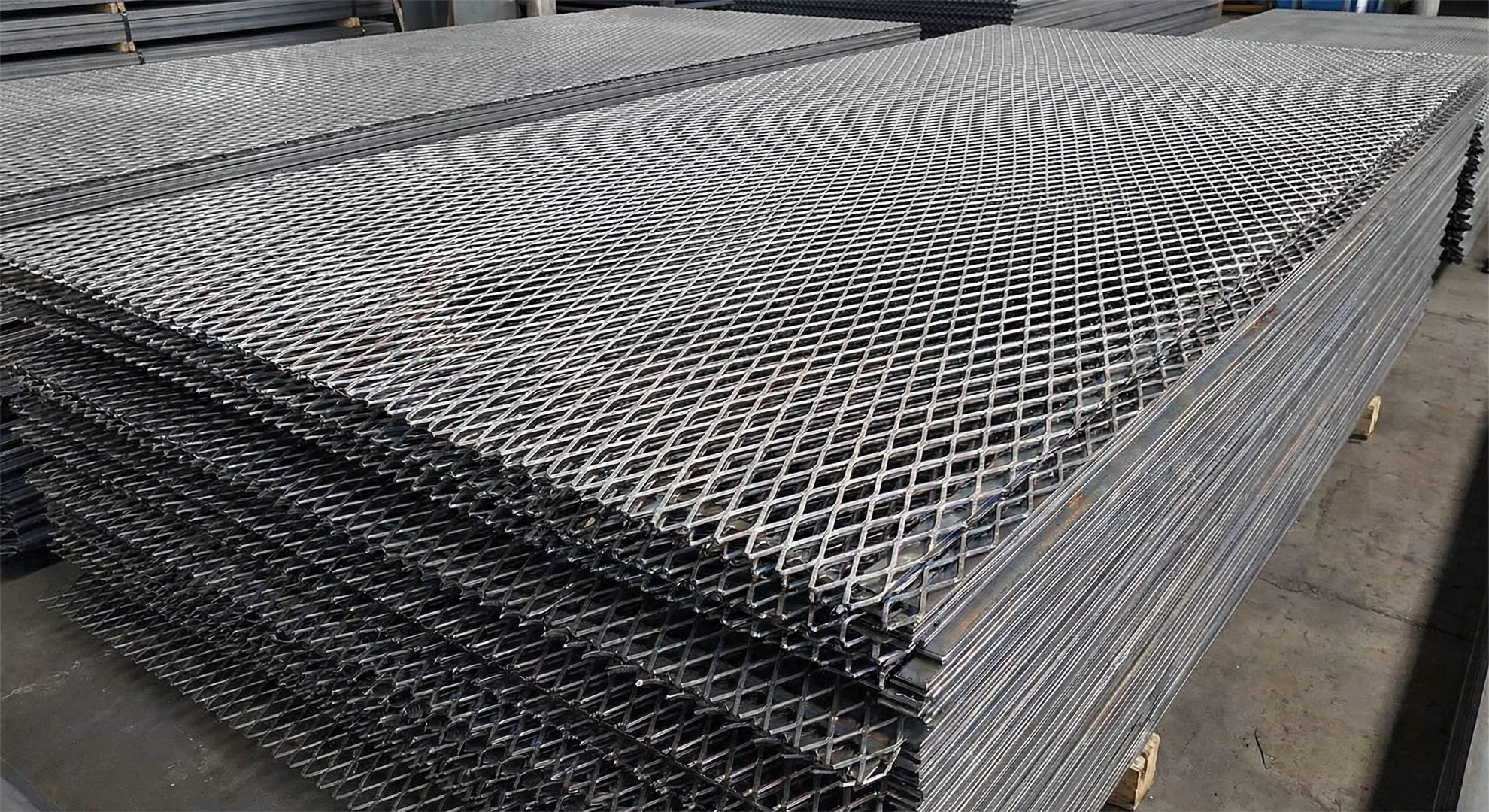 imgBG02--materia-prima-industria-alimenticia