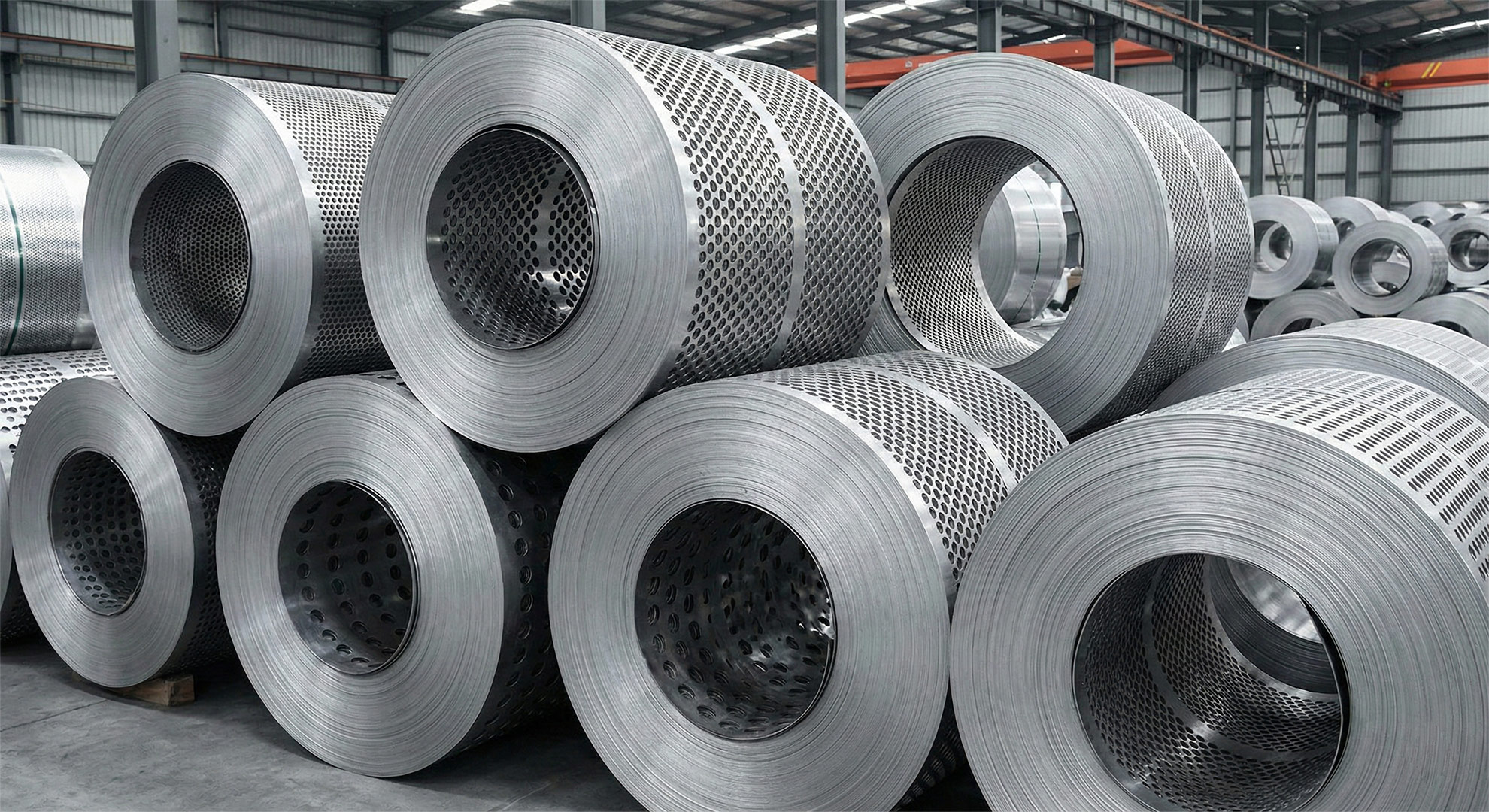 imgBG03--materia-prima-industria-alimenticia