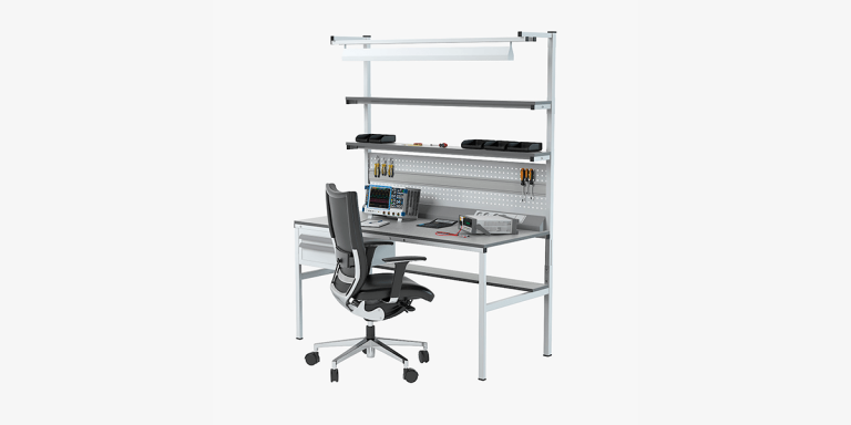 l-muebles-10