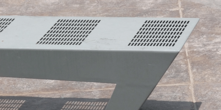 l-muebles-2