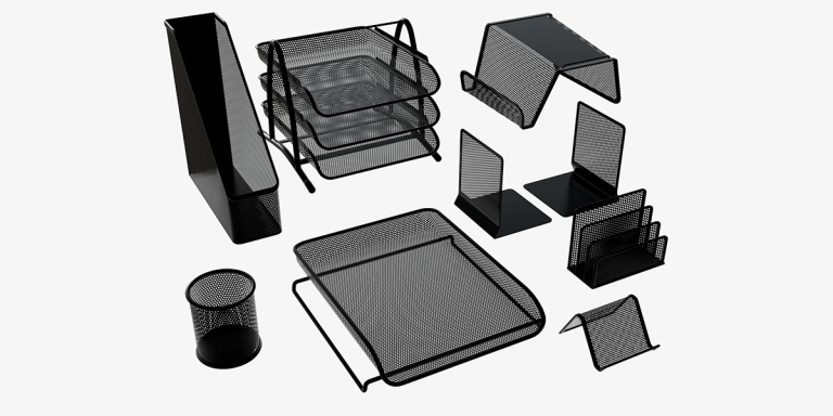 l-muebles-5
