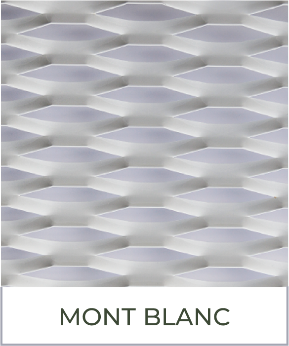 mont blanc-04