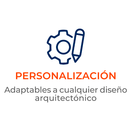 personalizacion